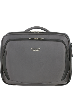 X'blade 4.0 Shoulder bag  15.6" 38 x 45 x 16 cm | 1.19 kg