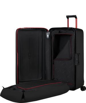 Essens Spinner (4 wheels) 80cm 80 x 43 x 37 cm | 4.5 kg