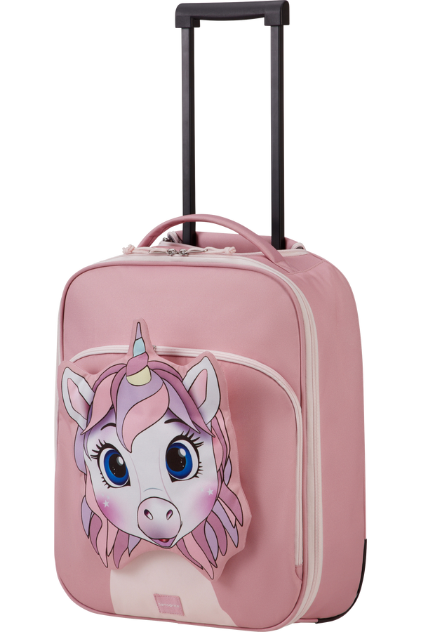 Sammies Upright (2 wheels) 45cm