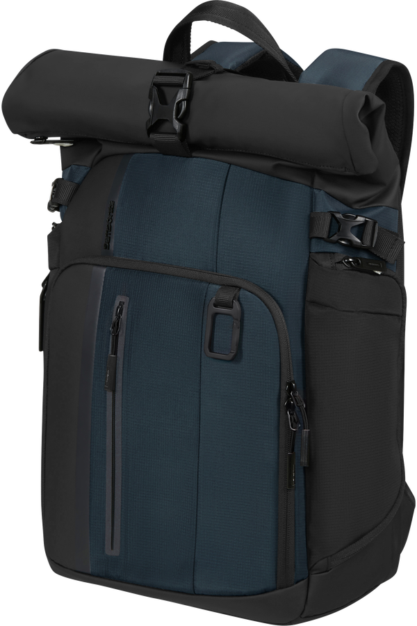 Biz2Go 2 Backpack 15.6"