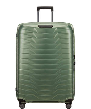 Proxis Spinner (4 wheels) 81cm 81 x 57 x 32 cm | 3.6 kg