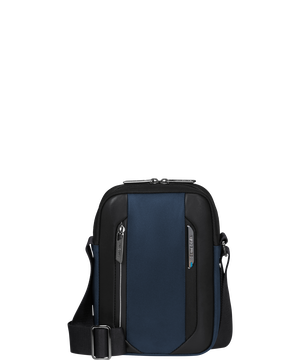 Spectrolite 4.0 Sacks Crossbody Bag S 22 x 16 x 6 cm | 0.3 kg