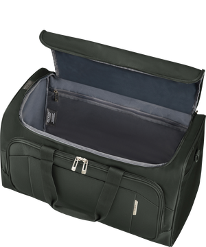 Respark Duffle Bag 55cm 33 x 55 x 30 cm | 0.7 kg