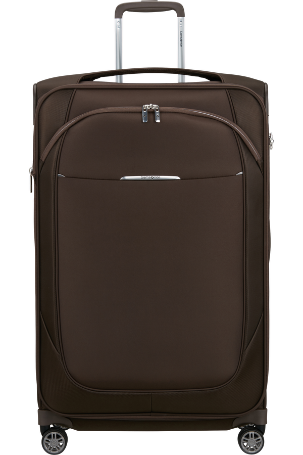 Re-Lite Spinner expandable (4 wheels) 78cm