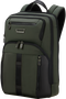 Samsonite Urban-Eye Laptop Backpack 14.1'  Green