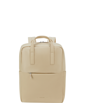 4Pack Backpack 15.6" 41 x 30 x 12 cm | 0.8 kg