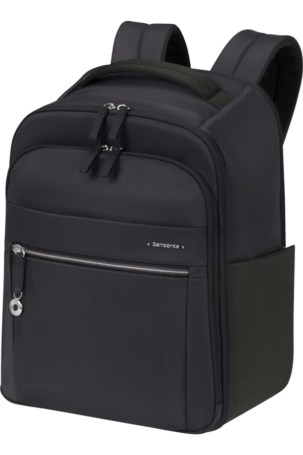 Move Journey Backpack 14.1"