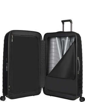 Proxis Spinner (4 wheels) 81cm 81 x 57 x 32 cm | 3.6 kg