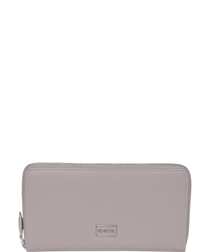 Image Leather SLG Wallet 10 x 18.5 x 2 cm | 0.2 kg