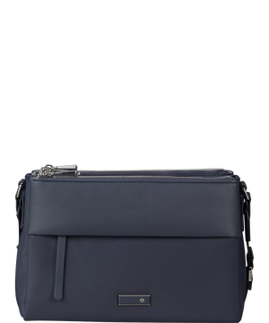 Zalia 3.0 Shoulder bag 19.5 x 28.5 x 9.5 cm | 0.6 kg