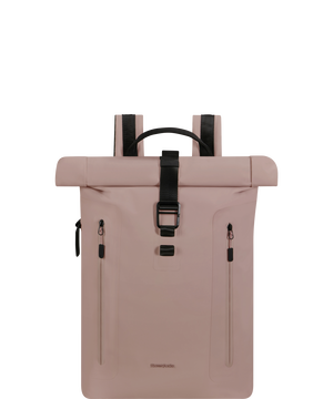 Coatify Biz Backpack 15.6" 44 x 29 x 14 cm | 1 kg