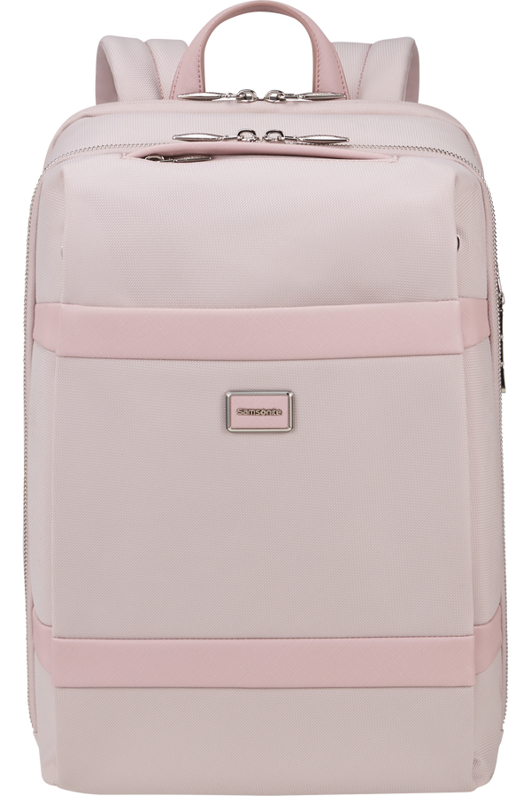 Samsonite Image Biz Backpack 14.1'  Rose