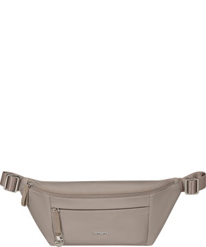 Move 5.0 Bum Bag 14 x 31 x 6 cm | 0.2 kg