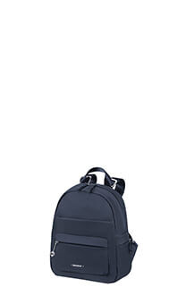 Move 3.0 Backpack S 29 x 24.5 x 11 cm | 0.4 kg
