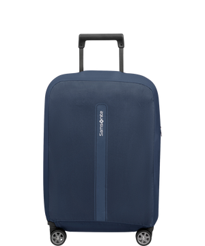 Ta Revolution Foldable Luggage Cover S