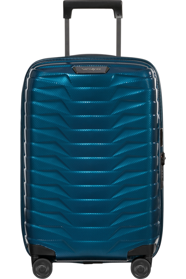 Proxis Spinner expandable (4 wheels) 55cm