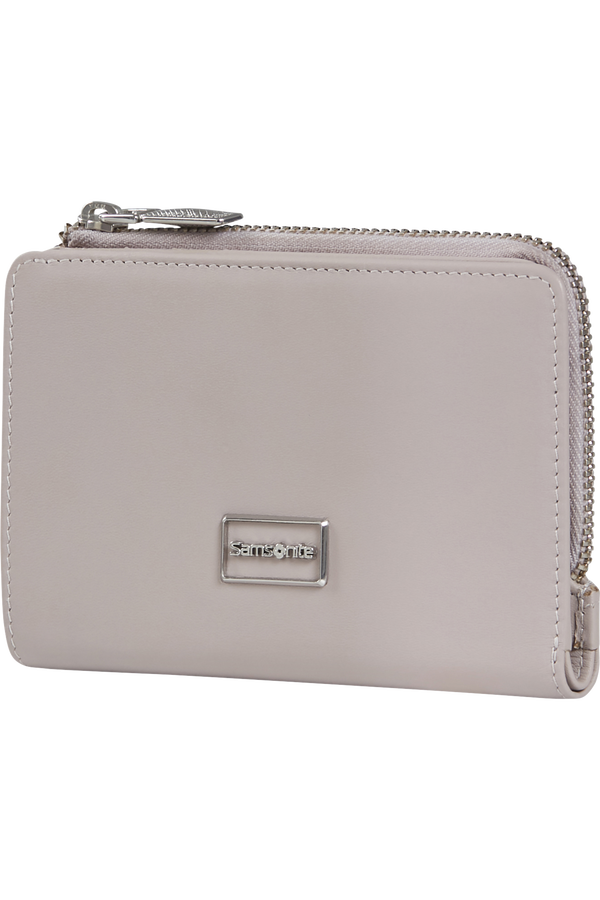 Image Leather SLG Wallet