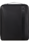 Samsonite Urban-Eye Packing Cube  Black