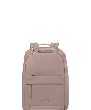 Zalia 3.0 Backpack 14.1" 38.5 x 28 x 11 cm | 1 kg