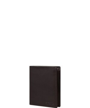 Attack 2 Slg Wallet 12.8 x 10.4 x 2 cm