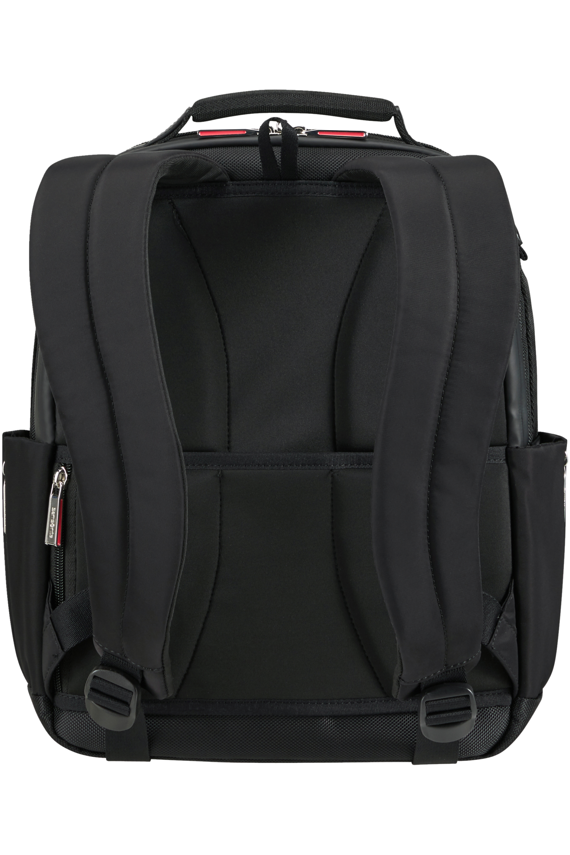 ❤状態は良い❤ Samsonite Openroad Chic - 13.3 Inch Laptop Backpack