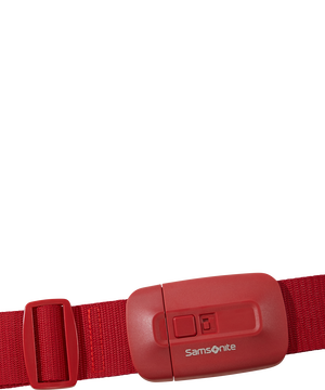 Ta Revolution Luggage Strap 50mm