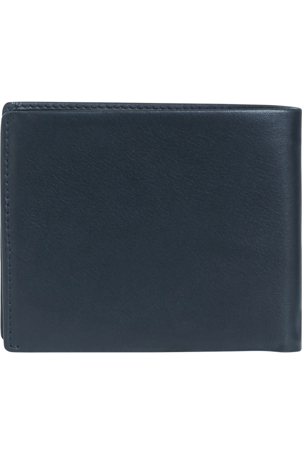 Attack 3.0 SLG Wallet