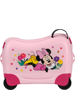 Dream2go Disney Spinner (4 wheels) 38 x 52 x 21 cm | 2.1 kg