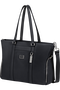Samsonite Image Biz Travel Tote Bag 14.1'  Black