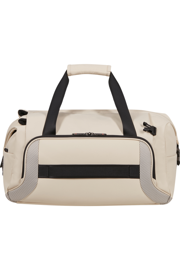 Samsonite Glazed Duffle/Backpack 48cm  Sandstone