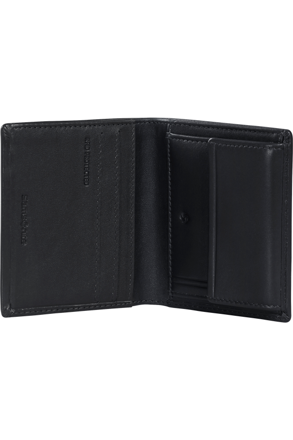 Attack 3.0 SLG Wallet