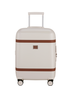 Image Spinner expandable (4 wheels) 55cm 55 x 40 x 20/23 cm | 2.9 kg