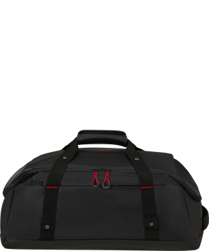 Ecodiver Duffle Bag S 24 x 55 x 31 cm | 1 kg