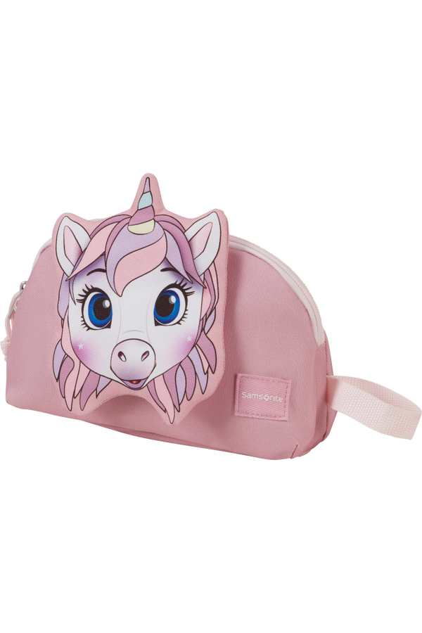 Sammies Small Bag