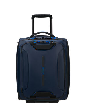 Ecodiver Duffle with wheels underseater 45cm 45 x 36 x 20 cm | 2 kg