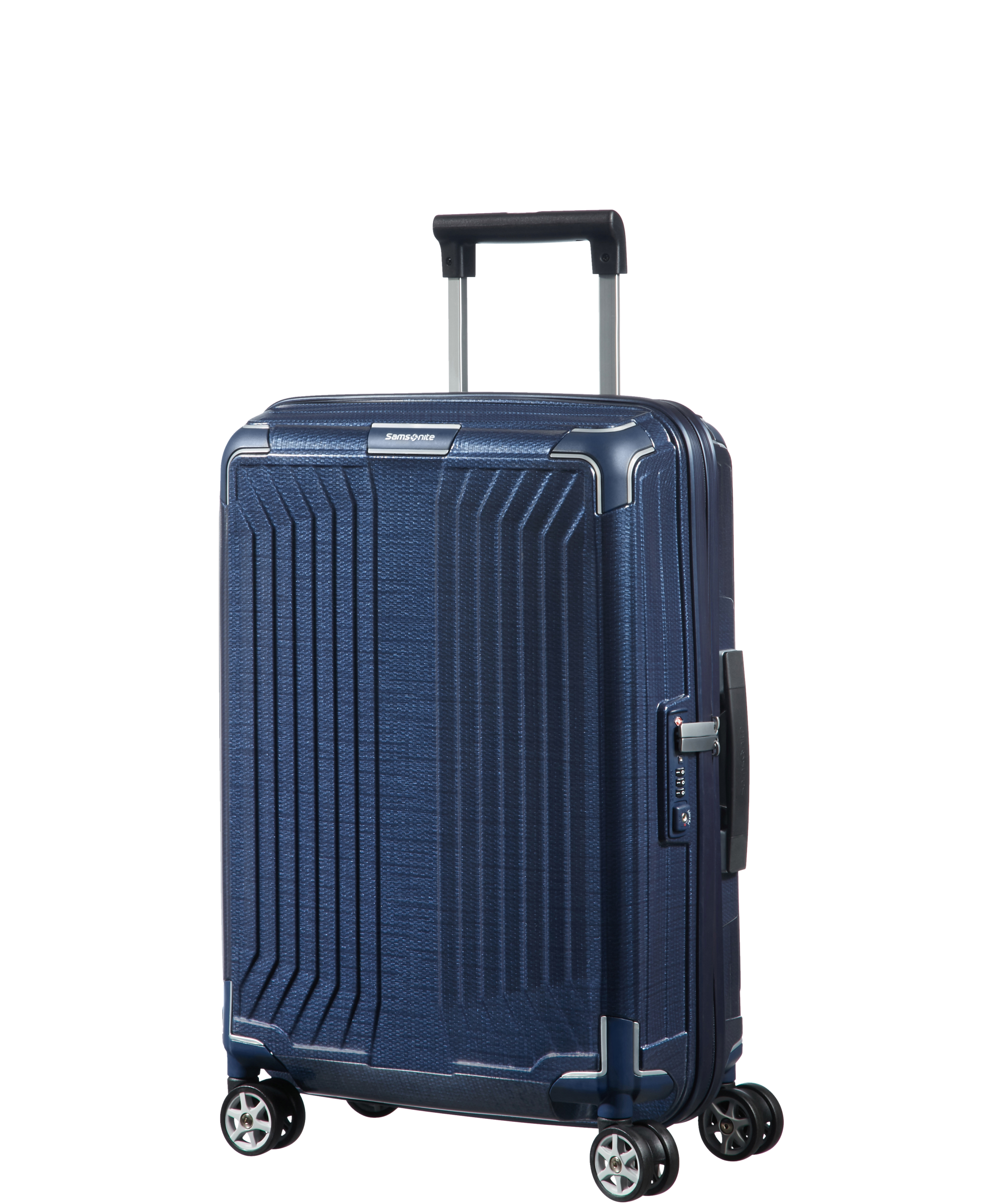 Cabin \u0026 Hand Luggage for any Airline 