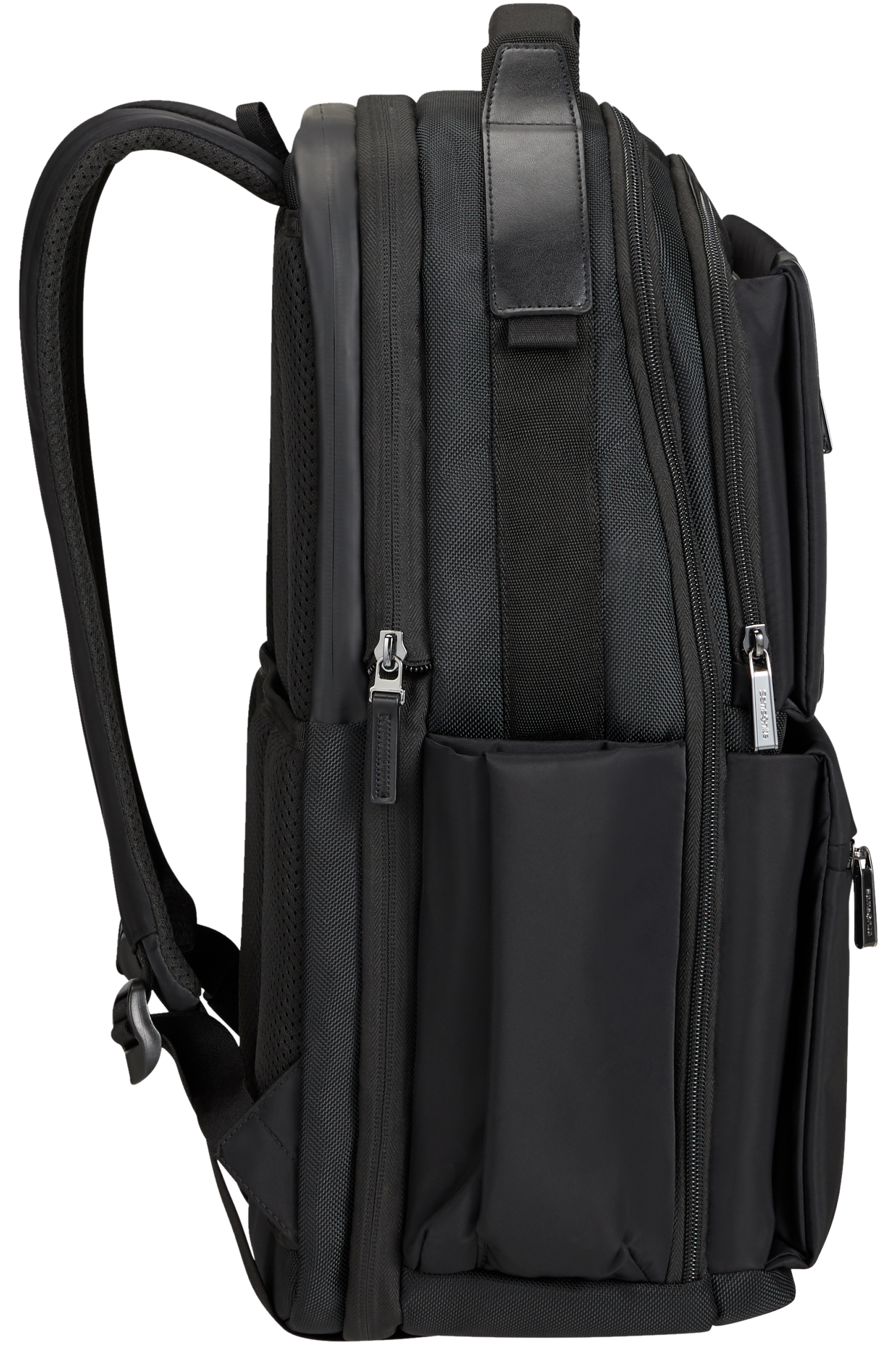 samsonite openroad 17.3
