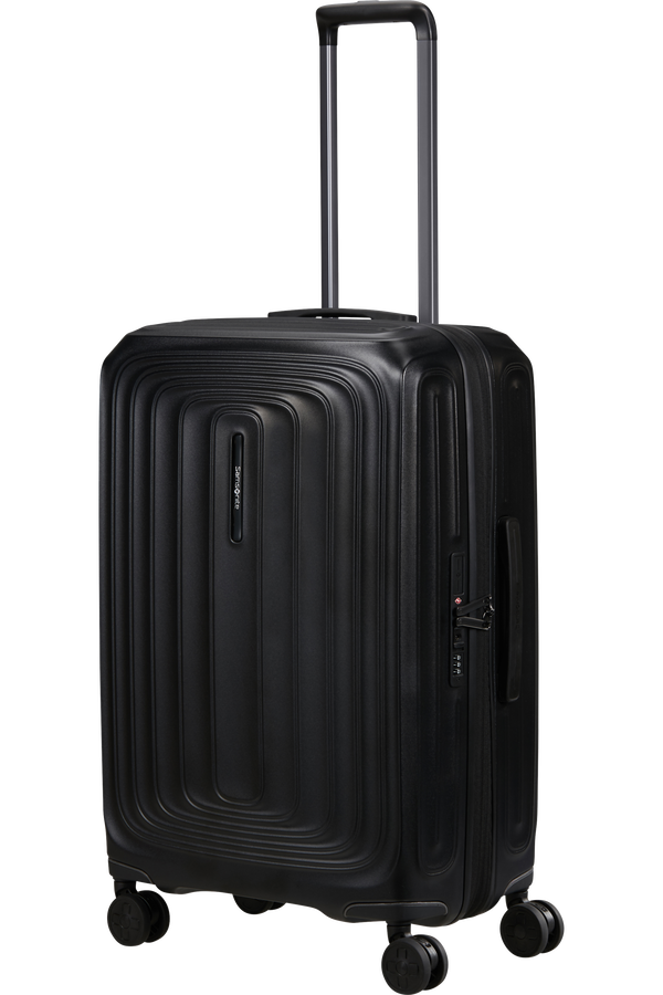 2Wander Spinner expandable (4 wheels) 69cm