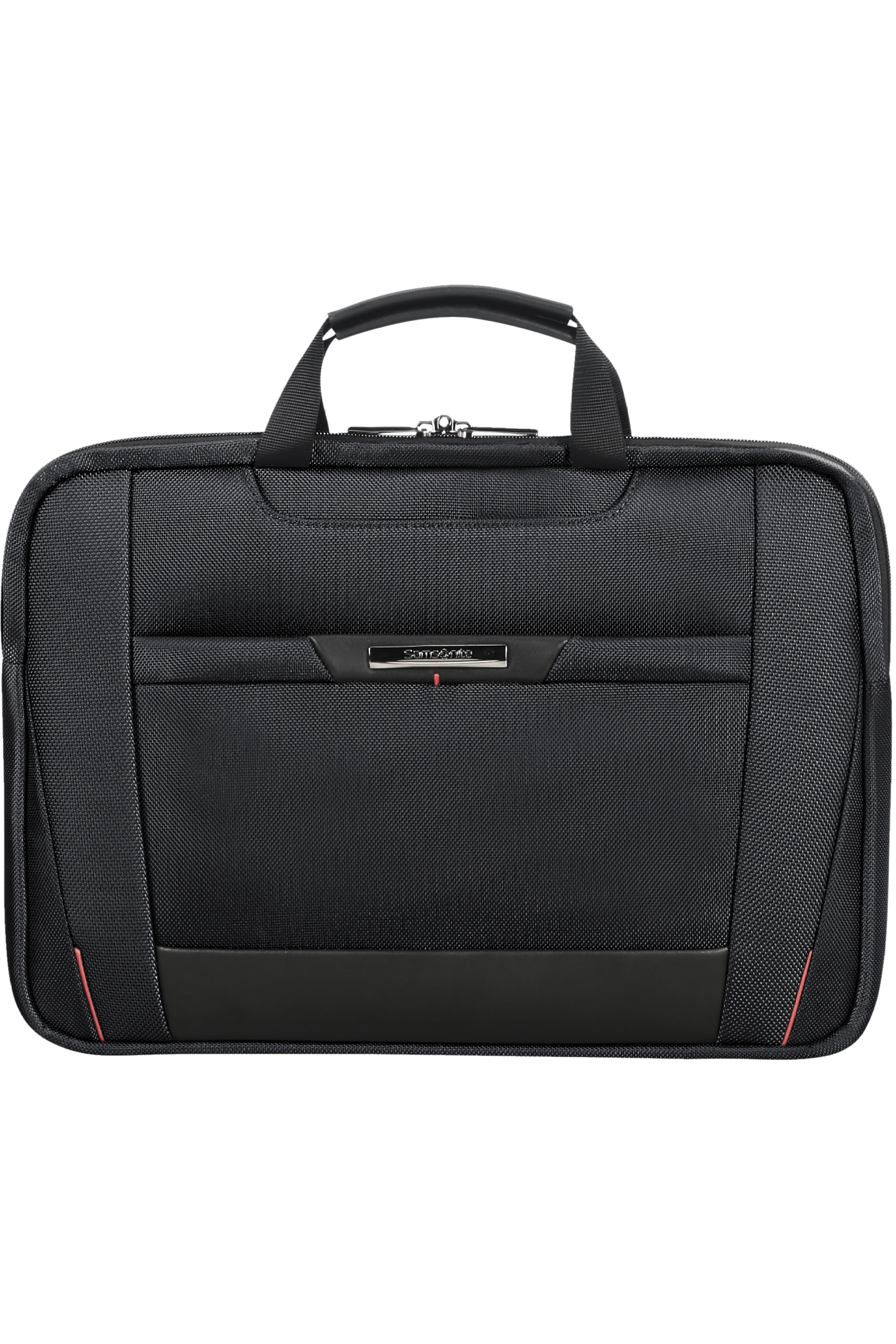 laptop sleeve samsonite