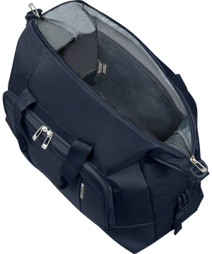 Respark Duffle Bag 48cm 35 x 48 x 24 cm | 0.7 kg