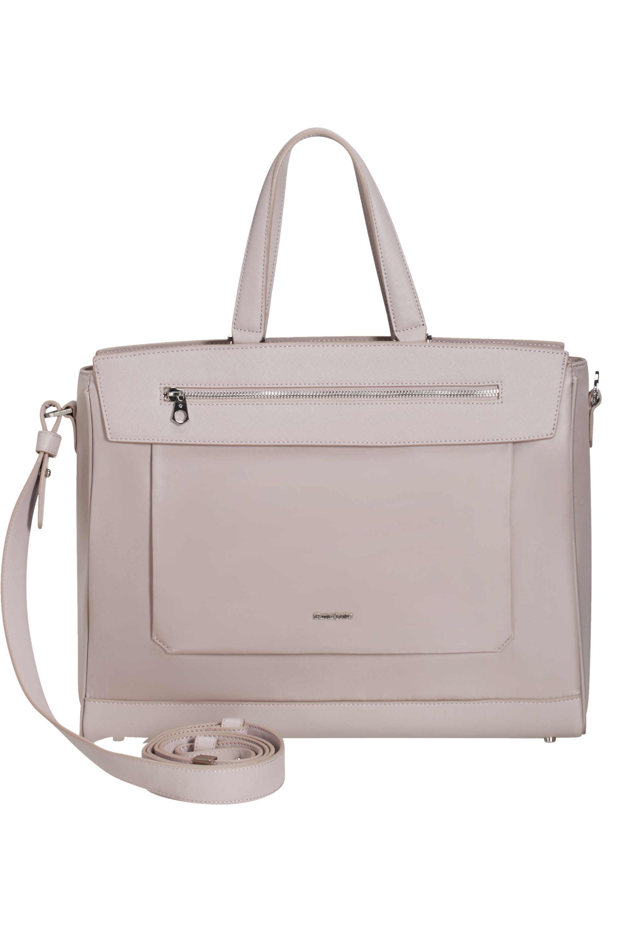 samsonite zalia 14