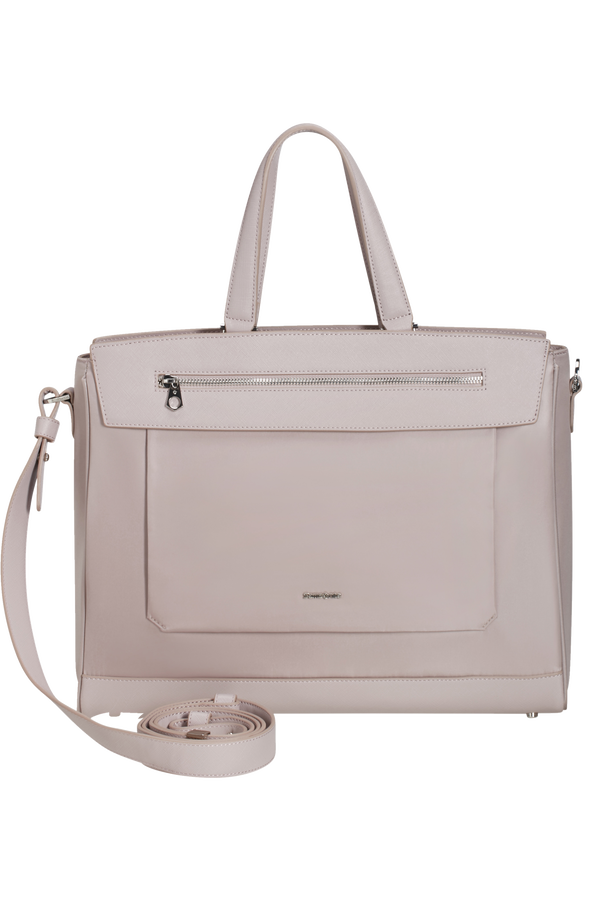 zalia 2.0 samsonite