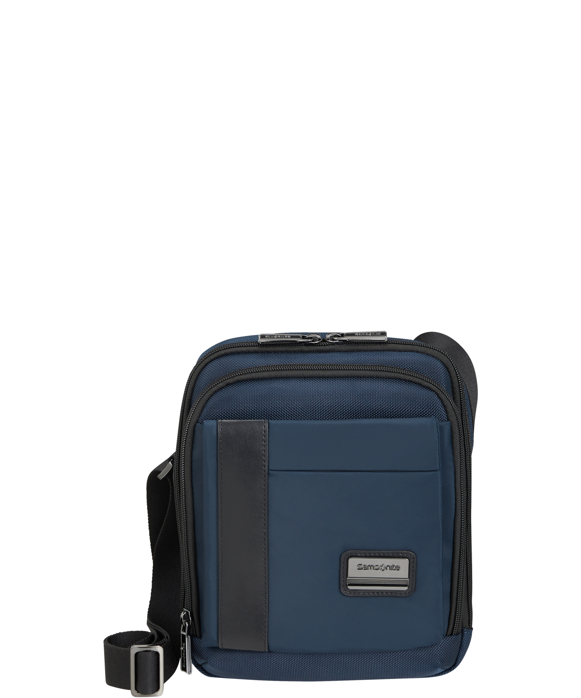 Shop Man Bags \u0026 Men's Crossbody Bags 