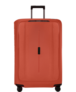 Essens Spinner (4 wheels) 81cm 81 x 56 x 34 cm | 4.7 kg