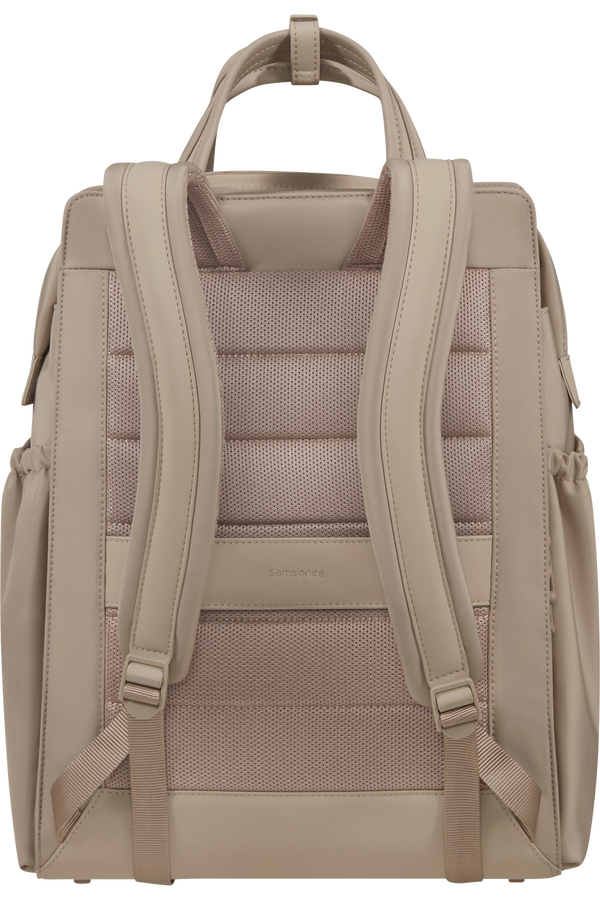 Essentis Backpack 14.1"