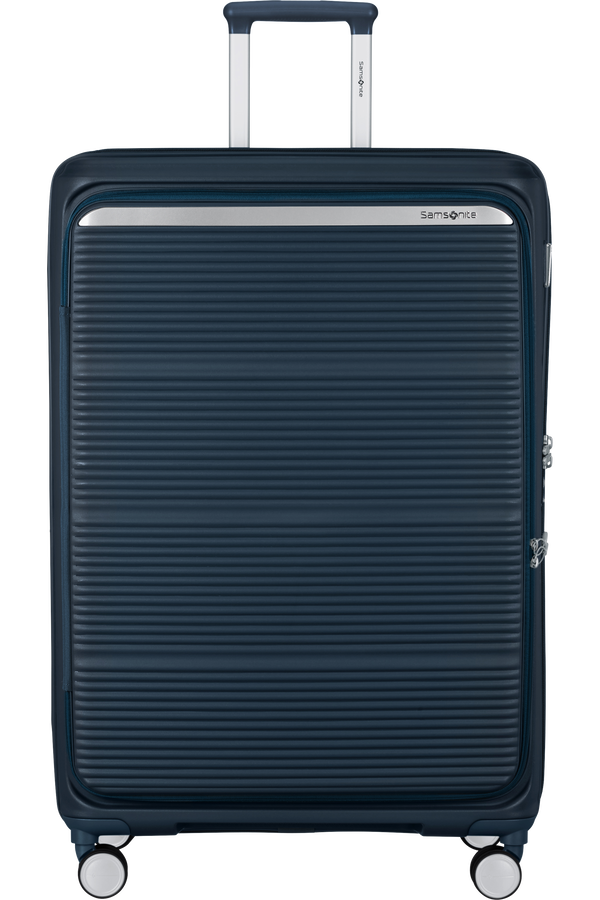Paralux Spinner expandable (4 wheels) 81cm