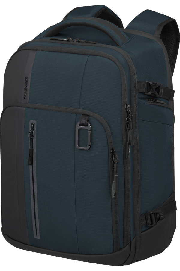 Biz2Go 2 Backpack 15.6"