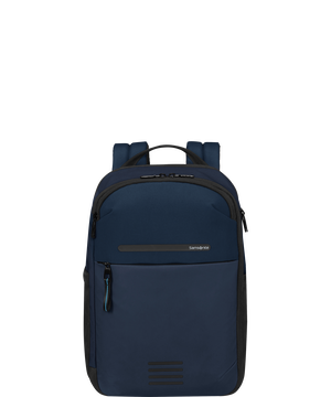 Moderny Backpack 14.1" 40 x 25 x 20 cm | 0.7 kg