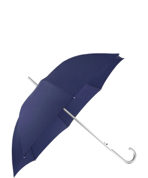 Alu Drop S Umbrella &harr; 96cm | ⌀ 115 cm | 0.5 kg