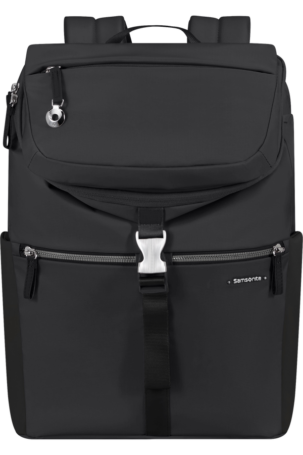 Move Journey Backpack 15.6"